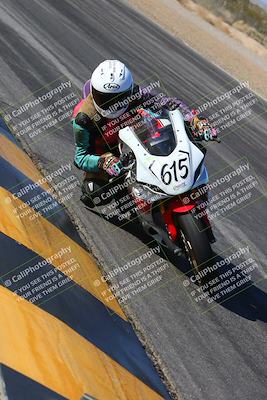 media/Feb-03-2024-SoCal Trackdays (Sat) [[767c60a41c]]/12-Turn 3 Inside (220pm)/